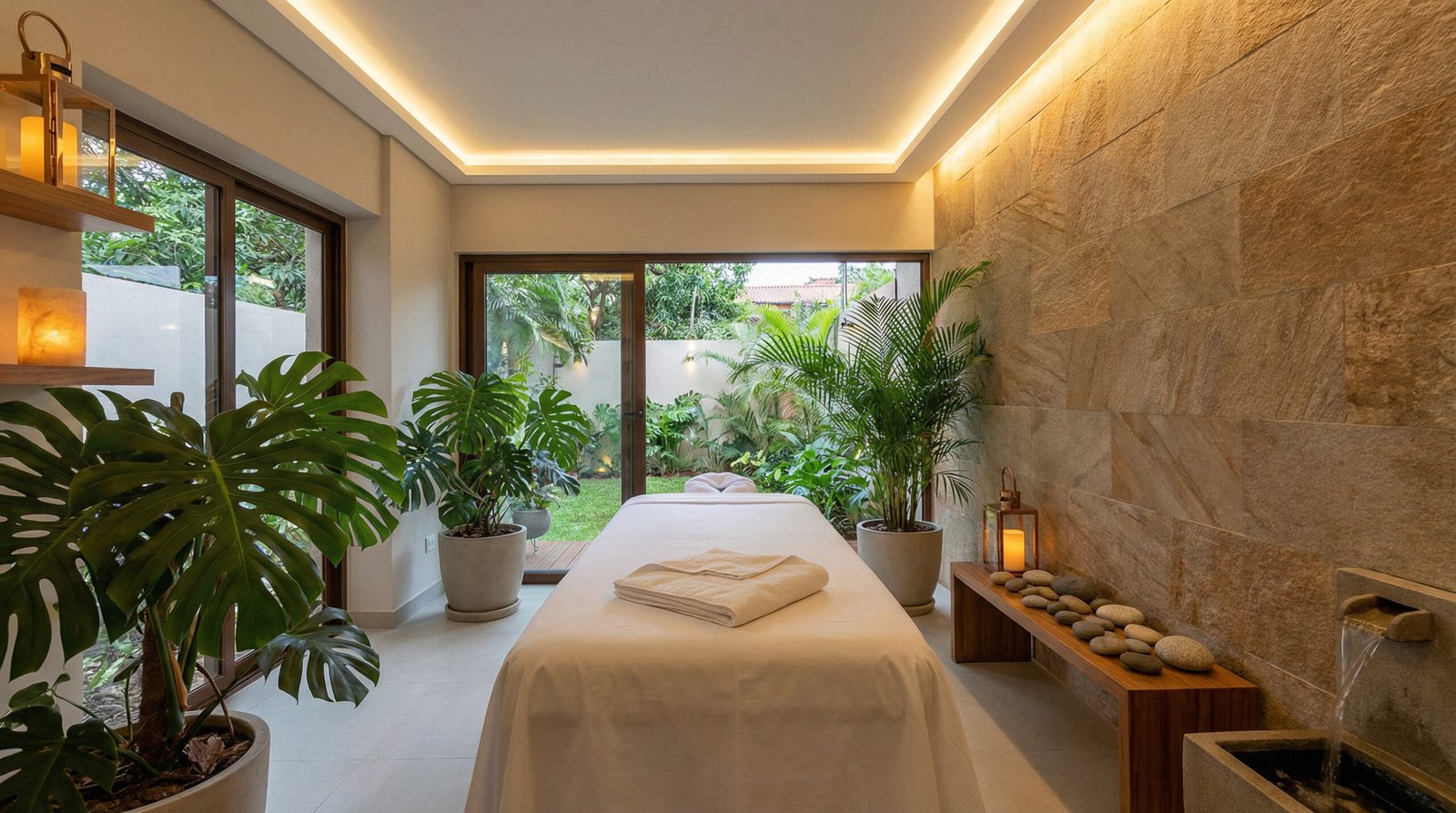 aura-spa