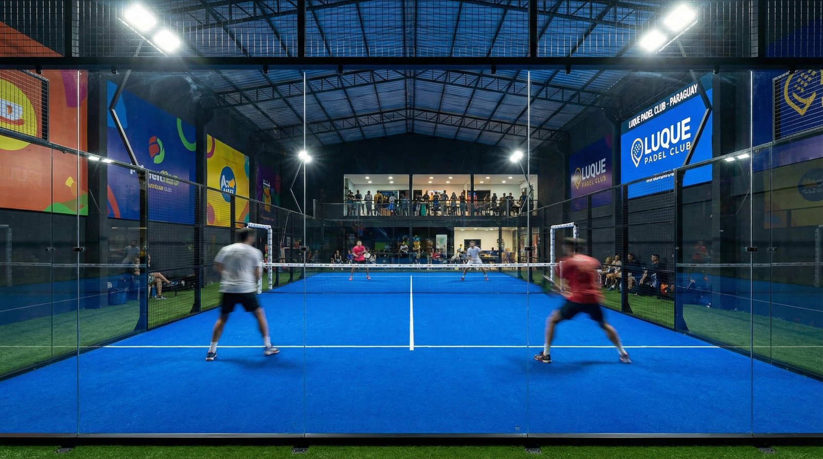 luque-padel