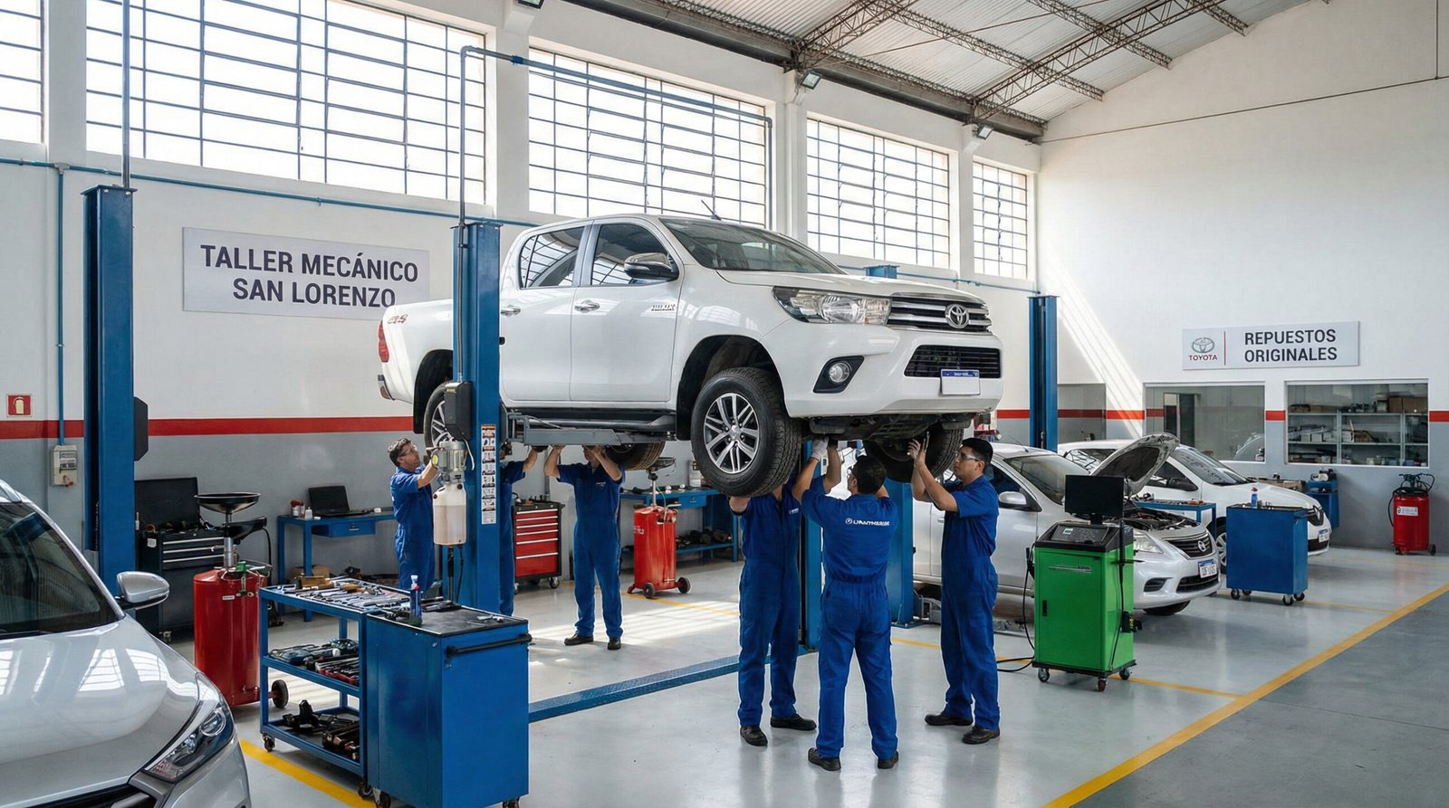 taller-mecanico-el-amigo