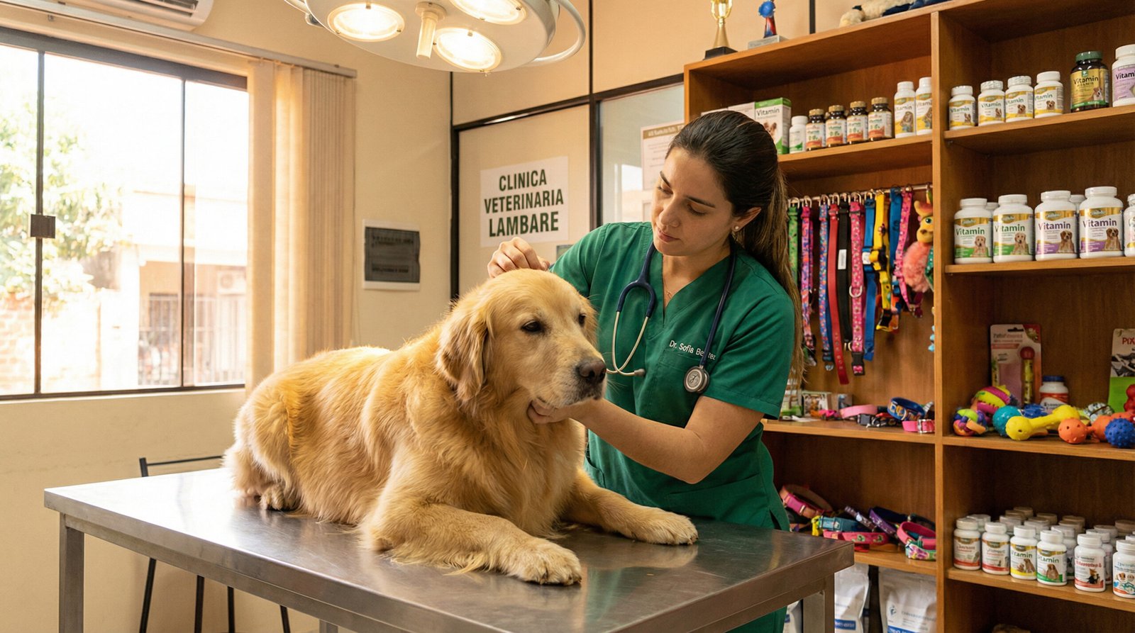 veterinaria-asuncion